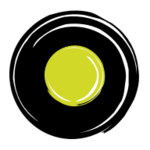 olacabs android application logo